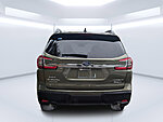New 2026 SUBARU ASCENT LIMITED in JACKSONVILLE, FLORIDA (Photo 4)