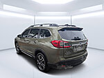 New 2026 SUBARU ASCENT LIMITED in JACKSONVILLE, FLORIDA (Photo 5)