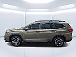 New 2026 SUBARU ASCENT LIMITED in JACKSONVILLE, FLORIDA (Photo 6)