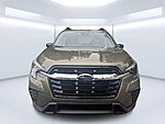 New 2026 SUBARU ASCENT LIMITED in JACKSONVILLE, FLORIDA (Photo 8)