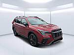 New 2026 SUBARU ASCENT PREMIUM in JACKSONVILLE, FLORIDA (Photo 1)