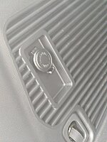 New 2026 SUBARU ASCENT PREMIUM in JACKSONVILLE, FLORIDA (Photo 13)