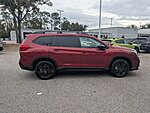 New 2026 SUBARU ASCENT PREMIUM in JACKSONVILLE, FLORIDA (Photo 2)