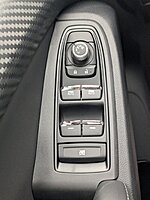 New 2026 SUBARU ASCENT PREMIUM in JACKSONVILLE, FLORIDA (Photo 26)