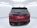 New 2026 SUBARU ASCENT PREMIUM in JACKSONVILLE, FLORIDA (Photo 4)