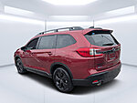 New 2026 SUBARU ASCENT PREMIUM in JACKSONVILLE, FLORIDA (Photo 5)