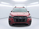 New 2026 SUBARU ASCENT PREMIUM in JACKSONVILLE, FLORIDA (Photo 8)