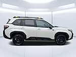 New 2026 SUBARU FORESTER WILDERNESS in JACKSONVILLE, FLORIDA (Photo 2)