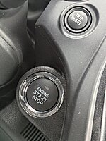 New 2026 SUBARU FORESTER WILDERNESS in JACKSONVILLE, FLORIDA (Photo 38)