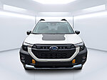 New 2026 SUBARU FORESTER WILDERNESS in JACKSONVILLE, FLORIDA (Photo 8)