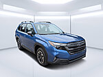 New 2026 SUBARU FORESTER PREMIUM in JACKSONVILLE, FLORIDA (Photo 1)