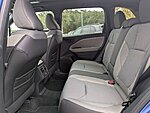 New 2026 SUBARU FORESTER PREMIUM in JACKSONVILLE, FLORIDA (Photo 15)