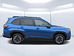 New 2026 SUBARU FORESTER PREMIUM in JACKSONVILLE, FLORIDA (Photo 2)