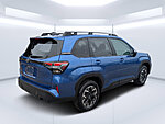 New 2026 SUBARU FORESTER PREMIUM in JACKSONVILLE, FLORIDA (Photo 3)