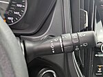 New 2026 SUBARU FORESTER PREMIUM in JACKSONVILLE, FLORIDA (Photo 33)
