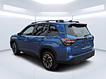 New 2026 SUBARU FORESTER PREMIUM in JACKSONVILLE, FLORIDA (Photo 5)