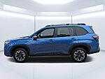 New 2026 SUBARU FORESTER PREMIUM in JACKSONVILLE, FLORIDA (Photo 6)