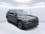 New 2026 SUBARU FORESTER PREMIUM in JACKSONVILLE, FLORIDA (Photo 1)