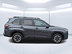New 2026 SUBARU FORESTER PREMIUM in JACKSONVILLE, FLORIDA (Photo 2)