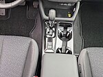 New 2026 SUBARU FORESTER PREMIUM in JACKSONVILLE, FLORIDA (Photo 21)