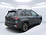 New 2026 SUBARU FORESTER PREMIUM in JACKSONVILLE, FLORIDA (Photo 3)