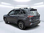New 2026 SUBARU FORESTER PREMIUM in JACKSONVILLE, FLORIDA (Photo 5)