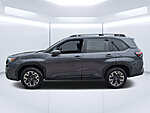 New 2026 SUBARU FORESTER PREMIUM in JACKSONVILLE, FLORIDA (Photo 6)
