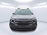 New 2026 SUBARU FORESTER PREMIUM in JACKSONVILLE, FLORIDA (Photo 8)