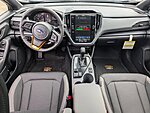 New 2026 SUBARU XV CROSSTREK WILDERNESS in JACKSONVILLE, FLORIDA (Photo 15)