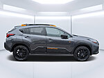 New 2026 SUBARU XV CROSSTREK WILDERNESS in JACKSONVILLE, FLORIDA (Photo 2)