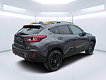 New 2026 SUBARU XV CROSSTREK WILDERNESS in JACKSONVILLE, FLORIDA (Photo 3)