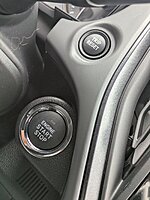 New 2026 SUBARU XV CROSSTREK WILDERNESS in JACKSONVILLE, FLORIDA (Photo 34)