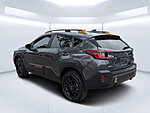 New 2026 SUBARU XV CROSSTREK WILDERNESS in JACKSONVILLE, FLORIDA (Photo 5)