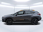 New 2026 SUBARU XV CROSSTREK WILDERNESS in JACKSONVILLE, FLORIDA (Photo 6)