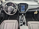 New 2026 SUBARU XV CROSSTREK LIMITED in JACKSONVILLE, FLORIDA (Photo 15)