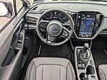New 2026 SUBARU XV CROSSTREK LIMITED in JACKSONVILLE, FLORIDA (Photo 16)