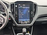 New 2026 SUBARU XV CROSSTREK LIMITED in JACKSONVILLE, FLORIDA (Photo 18)