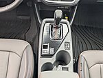 New 2026 SUBARU XV CROSSTREK LIMITED in JACKSONVILLE, FLORIDA (Photo 19)