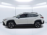 New 2026 SUBARU XV CROSSTREK LIMITED in JACKSONVILLE, FLORIDA (Photo 6)
