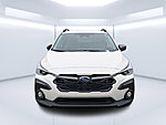New 2026 SUBARU XV CROSSTREK LIMITED in JACKSONVILLE, FLORIDA (Photo 8)