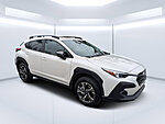 New 2026 SUBARU XV CROSSTREK PREMIUM in JACKSONVILLE, FLORIDA (Photo 1)