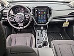 New 2026 SUBARU XV CROSSTREK PREMIUM in JACKSONVILLE, FLORIDA (Photo 15)