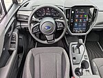 New 2026 SUBARU XV CROSSTREK PREMIUM in JACKSONVILLE, FLORIDA (Photo 16)
