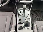 New 2026 SUBARU XV CROSSTREK PREMIUM in JACKSONVILLE, FLORIDA (Photo 19)