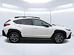 New 2026 SUBARU XV CROSSTREK PREMIUM in JACKSONVILLE, FLORIDA (Photo 2)