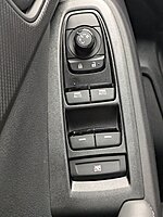 New 2026 SUBARU XV CROSSTREK PREMIUM in JACKSONVILLE, FLORIDA (Photo 25)