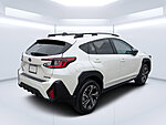 New 2026 SUBARU XV CROSSTREK PREMIUM in JACKSONVILLE, FLORIDA (Photo 3)