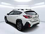 New 2026 SUBARU XV CROSSTREK PREMIUM in JACKSONVILLE, FLORIDA (Photo 5)