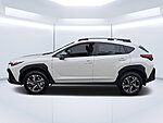 New 2026 SUBARU XV CROSSTREK PREMIUM in JACKSONVILLE, FLORIDA (Photo 6)