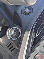 New 2026 SUBARU FORESTER TOURING in JACKSONVILLE, FLORIDA (Photo 38)